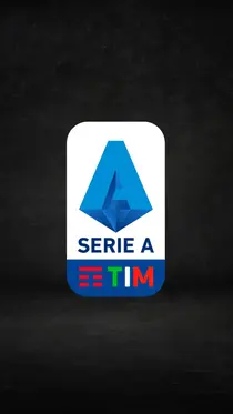 Sport6 - Necro IPTV Premium IPTV Subscription